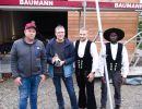 20250926 richtfest magazin 035c8c6