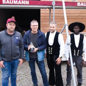 20250926 richtfest magazin 035c8c6 20250926 richtfest magazin 035c8c6