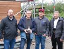 20250926 richtfest magazin 038c285e3