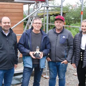 20250926 richtfest magazin 038c285e3 20250926 richtfest magazin 038c285e3