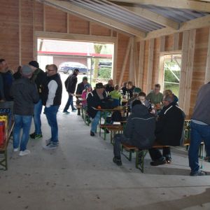 20250926 richtfest magazin 039f6b202 20250926 richtfest magazin 039f6b202